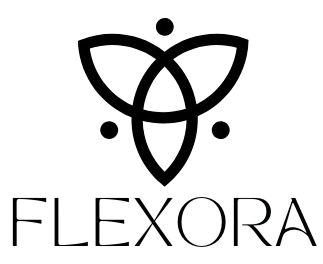 ShopiFlexora
